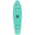 PLAYLIFE Vinyl Classic Board - Menta